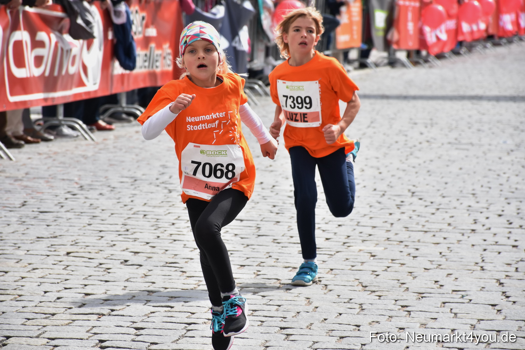 Stadtlauf Neumarkt 2017 1367
